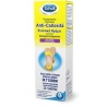 DR. SCHOLL Trattamento Intensivo Anti-Callosità