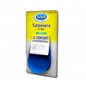 DR. SCHOLL TALLONIERA IN GEL