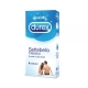 DUREX  SETTEBELLO 6 pz.