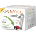 XLS MEDICAL LIPOSINOL DIRECT 90 bustine orosolubili