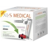 XLS LIPOSINOL DIRECT 90 bustine orosolubili