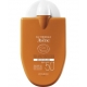 AVENE SOLARE REFLEXE SPF 50+ 
