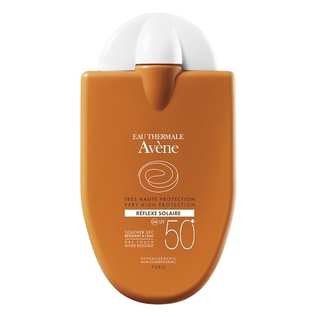 AVENE SOLARE REFLEXE SPF 50+ 