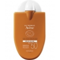 AVENE SOLARE REFLEXE BAMBINI SPF 50+ 30 ml