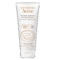 AVENE SOLARE LATTE SCHERMO MINERALE SPF 50+