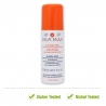VEA BUA SPRAY OLIO BASE 50 ml 
