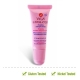 VEA LIPGLOSS 10 ml 