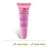 VEA LIPGLOSS 10 ml 