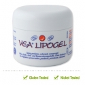 VEA LIPOGEL 50 ml 