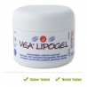 VEA LIPOGEL 200 ml 