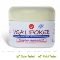 VEA LIPOKER 50 ml
