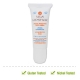 VEA LIPSTICK LIPOGEL LABBRA 10 ml