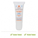 VEA LIPSTICK LIPOGEL LABBRA 10 ml