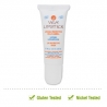 VEA LIPSTICK LIPOGEL LABBRA 10 ml