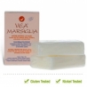 VEA  SAPONE NATURALE DI MARSIGLIA 100 gr
