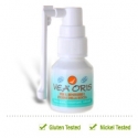 VEA ORIS SPRAY 20 ml
