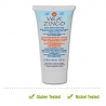 VEA ZINCO PASTA PROTETTIVA CON VITAMINA E 40 ml 