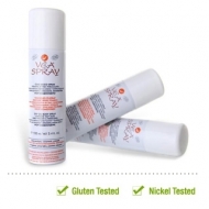 VEA SPRAY OLIO SECCO 100 ml 