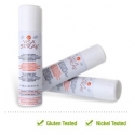 VEA SPRAY OLIO SECCO 100 ml