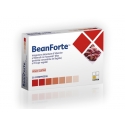NAMED BEAN FORTE 30 compresse