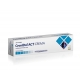 NAMED CRONIDOL CREMA ACT  50 ml 