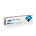 NAMED CRONIDOL CREMA ACT  50 ml