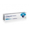 NAMED CRONIDOL CREMA ACT  50 ml 