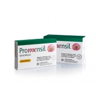 NAMED PROMENSIL FORTE 60 compresse 