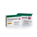 NAMED PROMENSIL FORTE 30 compresse 
