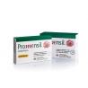 NAMED PROMENSIL FORTE 60 compresse 