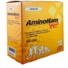 NAMED AMINONAM SPORT 30 buste 