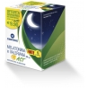 MELATONINA + FORTE 5 COMPLEX E VALERIANA ACT 60 compresse 