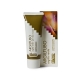 ARGILTUBO 250 ml 