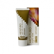 ARGILTUBO 250 ml 