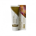 ARGILTUBO 250 ml