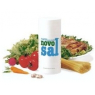 NOVOSAL 300 gr 