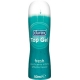 DUREX TOP GEL FRESH