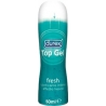 DUREX TOP GEL FRESH