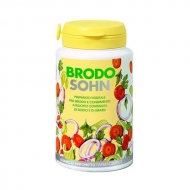 BRODOSOHN 200 gr 