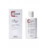 CERAMOL DS DERMO SHAMPOO 200 ml 