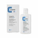 CERAMOL 311 SHAMPOO DOCCIA 200 ml