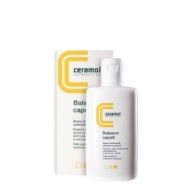 CERAMOL BALSAMO CAPELLI 200 ml 