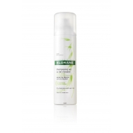 KLORANE SHAMPOO SECCO AVENA 150 ml 