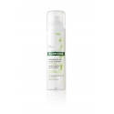 KLORANE SHAMPOO SECCO AVENA 150 ml