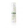 KLORANE SHAMPOO SECCO AVENA 150 ml 