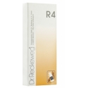 DR. RECKEWEG R4 GOCCE 22 ml 