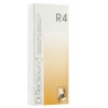 DR. RECKEWEG R4 GOCCE 22 ml 