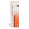  DR RECKEWEG R6 gocce 22 ml 