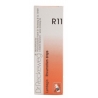 DR RECKEWEG R11 GOCCE 22 ml 