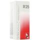 DR RECKEWEG R 25 gocce 22 ml 